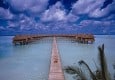 Olhuveli Water Bungalow View.jpg